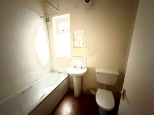 Photo 2- click for photo gallery